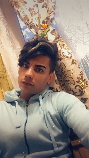  -,   , 33 ,     , c , 