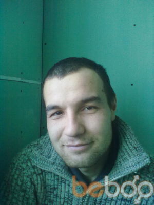  ,   Kolya, 38 ,   