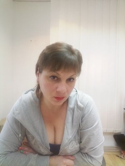  ,   , 49 ,   ,   , c 