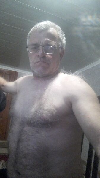  ,   , 56 ,   ,   , c , 