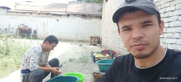 ,   DADAXON, 35 ,   ,   