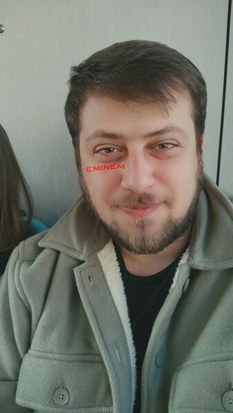  Fethiye,   Muharrem, 27 ,   ,   