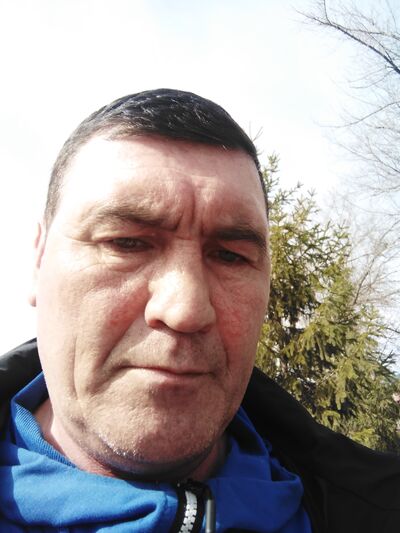  ,   , 49 ,   c 