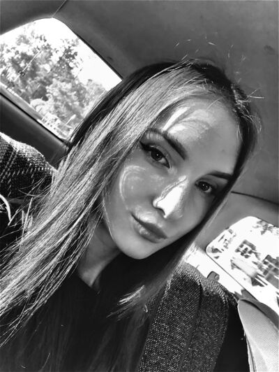  -,   , 21 ,   ,   