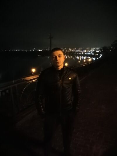  ,   , 27 ,   ,   , c 
