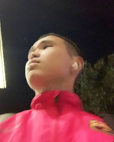  ,   , 23 ,   ,   