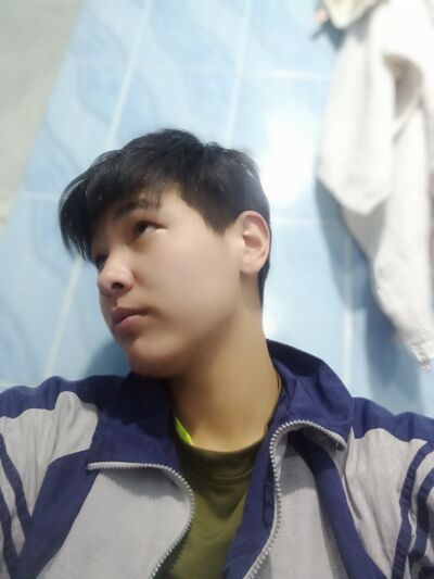  ,   , 22 ,   ,   