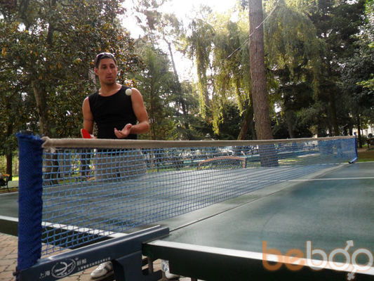  ,   Giorgi, 43 ,   