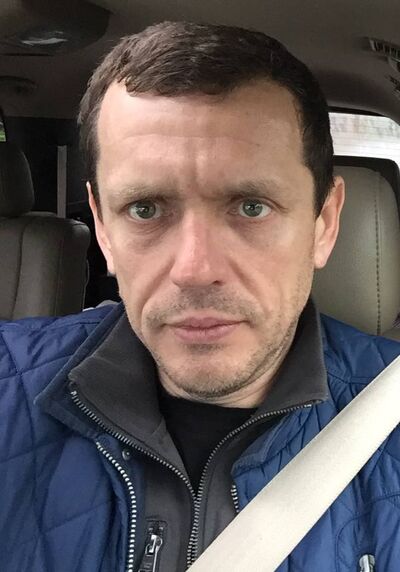  Nicosia,   Igor, 45 ,   ,   , c 