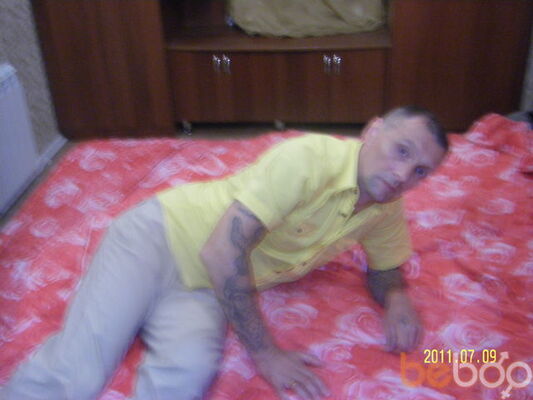  ,   , 54 ,   ,   , c , 