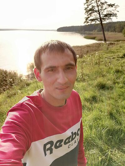  ,   Kolya, 32 ,   ,   , c 