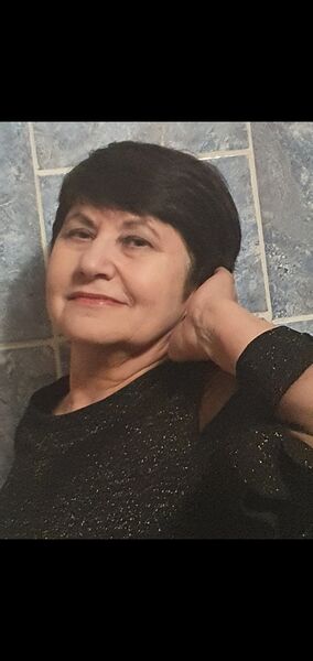  ,   , 64 ,   c 