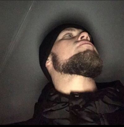  --,   , 35 ,   
