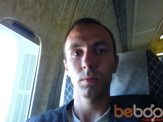  ,   Denis, 43 ,   