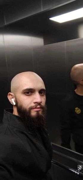  -,   , 31 ,     