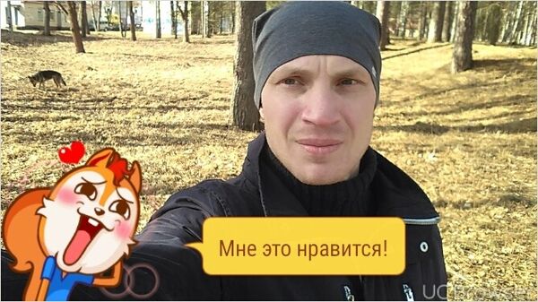  -,   , 41 ,   ,   , c 