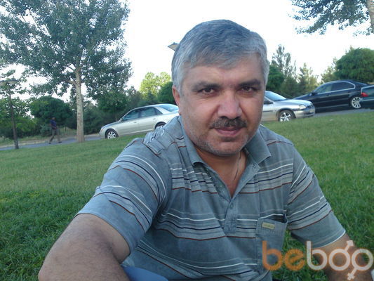  ,   Sudba, 55 ,   ,   , c 