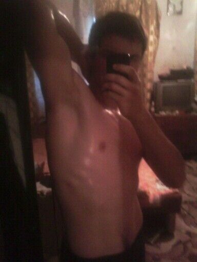  ,   , 29 ,   