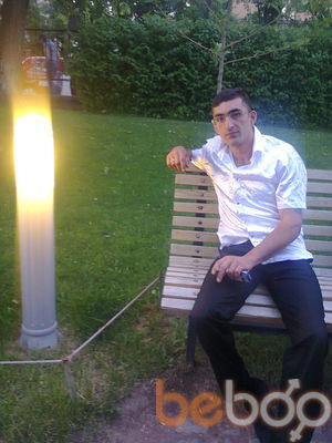  ,   ARTUR, 37 ,   