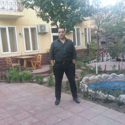 ,   Hesim, 52 ,   ,   , c 