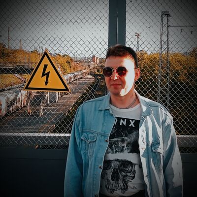  ,   , 48 ,   ,   , c 
