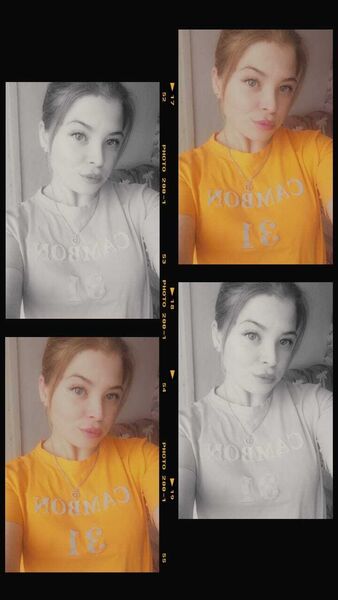  -,   , 27 ,   ,   