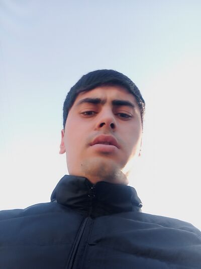  -,   , 27 ,   ,   