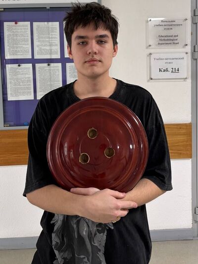  ,   , 19 ,   ,   