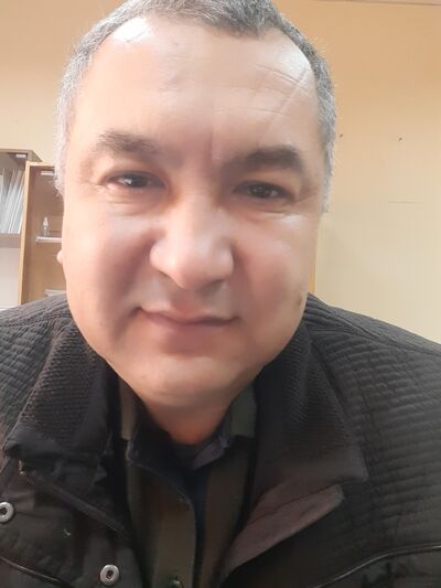  ,   , 52 ,   