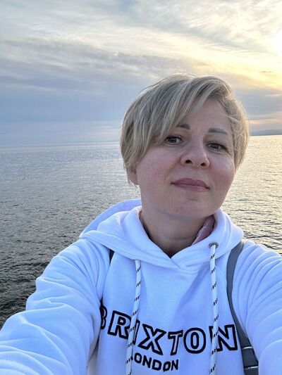  ,   , 53 ,   ,   