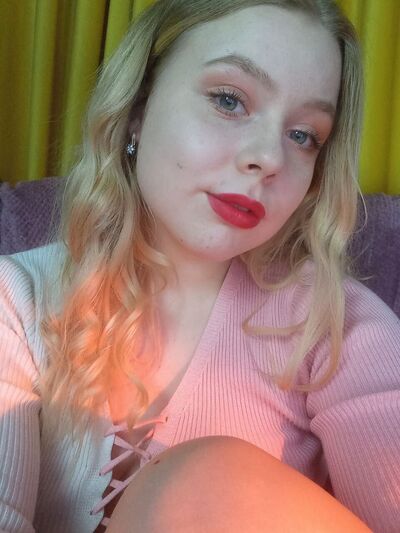  ,   , 20 ,   ,   , 
