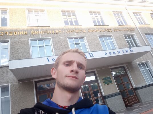  -,   , 22 ,   ,   , c , 