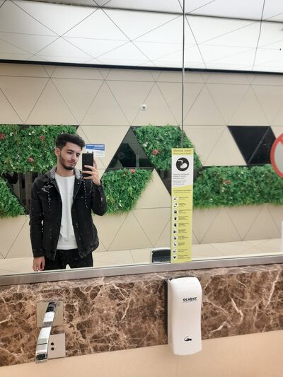  ,   , 21 ,   ,   