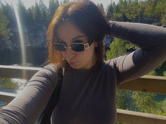  ,   , 20 ,   ,   , c , 