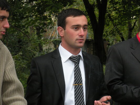  ,   Giga, 35 ,  