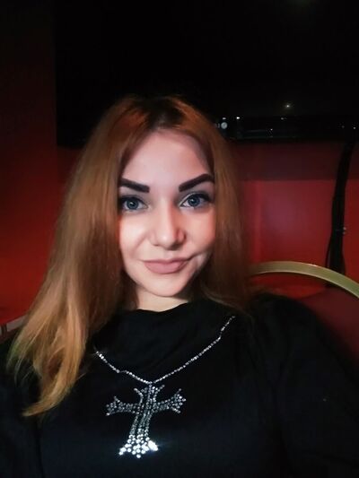  -,   , 28 ,   ,   , c , 