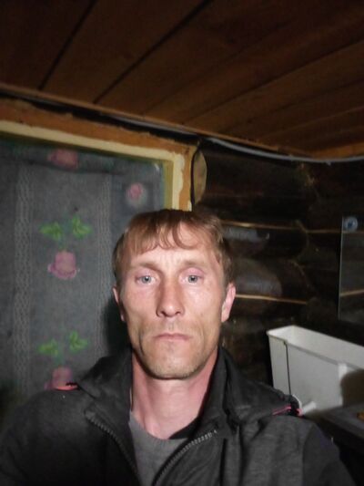  ,   , 43 ,   c 