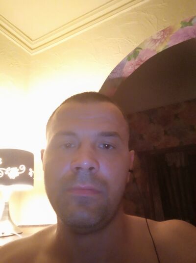  ,   , 46 ,     , c 