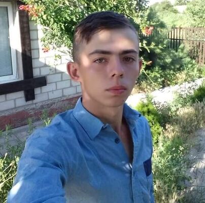  ,   Yaroslav, 23 ,   ,   , c 