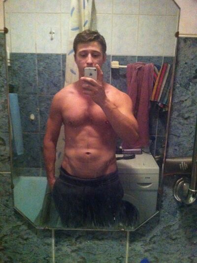  ,   , 30 ,   
