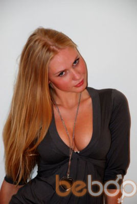  1726617  Sveta, 32 ,    