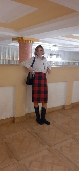  --,   , 48 ,   ,   , 