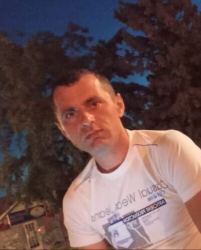  ,   Poma, 43 ,   ,   , c 