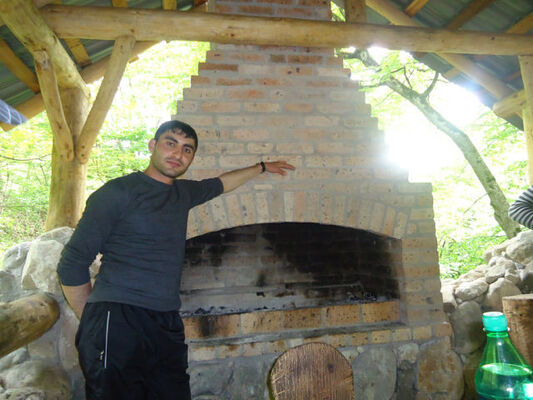  ,   Vasak, 38 ,   ,   , c 