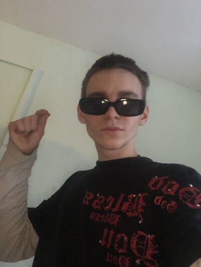   ,   , 19 ,   ,   