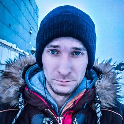  ,   Semyon, 30 ,   ,   , c , 
