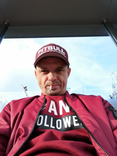 Bialobrzegi,   Denchik, 43 ,   ,   