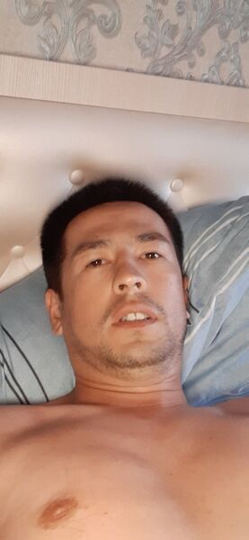  ,   Abduvosit, 36 ,   ,   