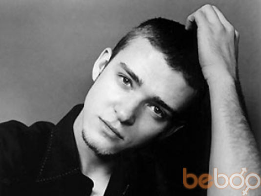  ,   Alex, 38 ,   