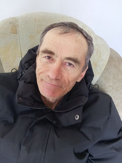  ,   , 64 ,   ,   